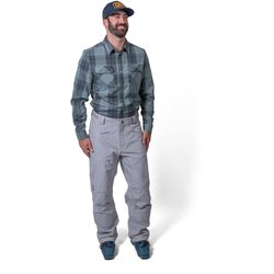 Flylow Cage Pant