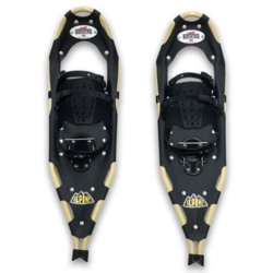 Redfeather ALPINE™ Snowshoes