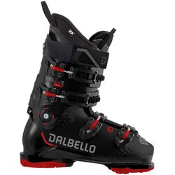 Dalbello Veloce 90 GW Men's Ski Boot