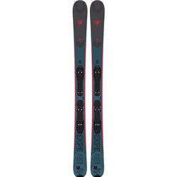 Rossignol Jr Experience Skis (Xpress Jr.)