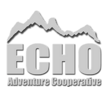 Echo Adventure Cooperative