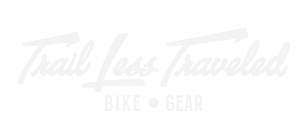 Trail Less Traveled Bike and Gear Home Page