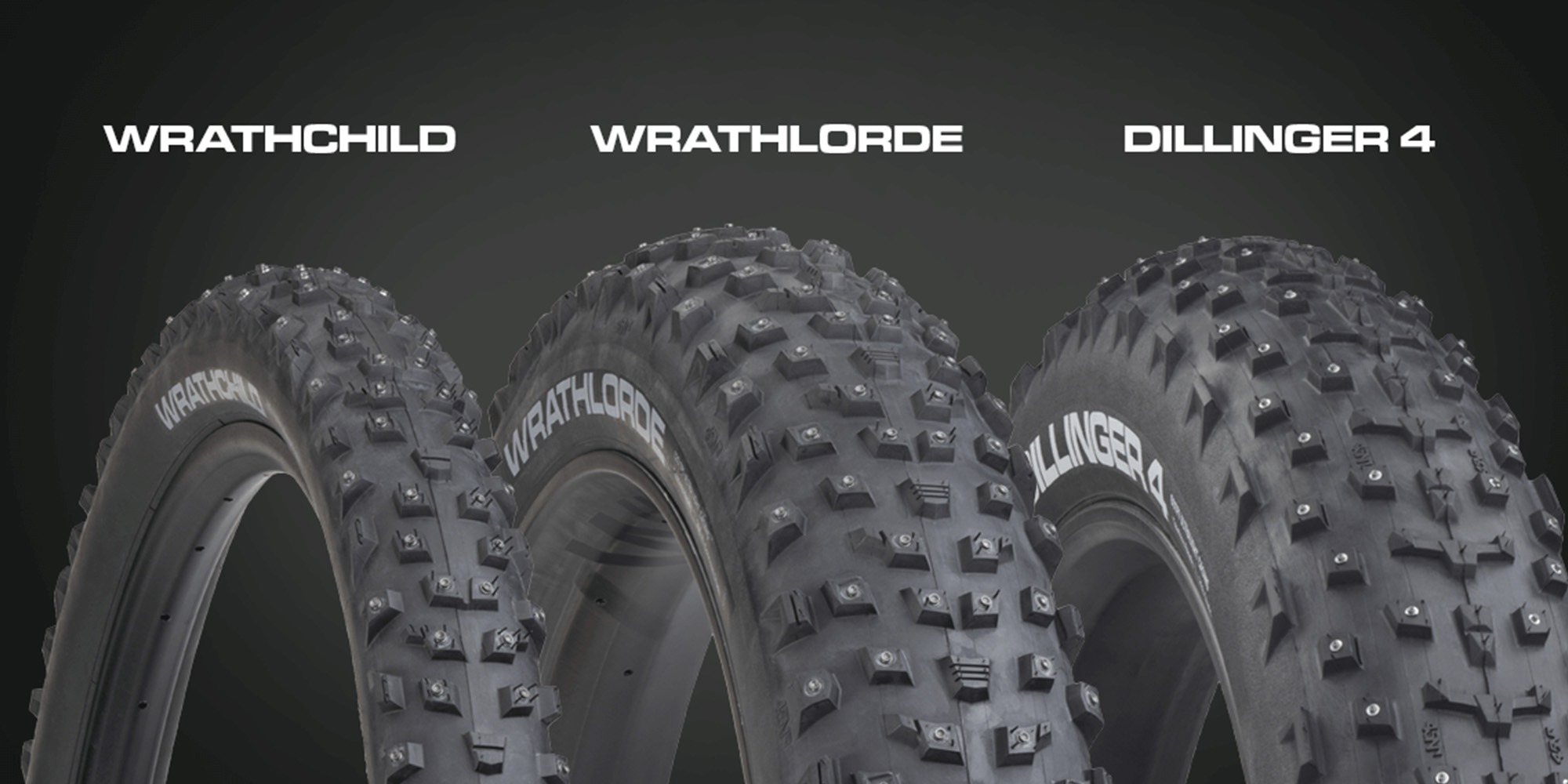 Studded Tires Blog feature image 3