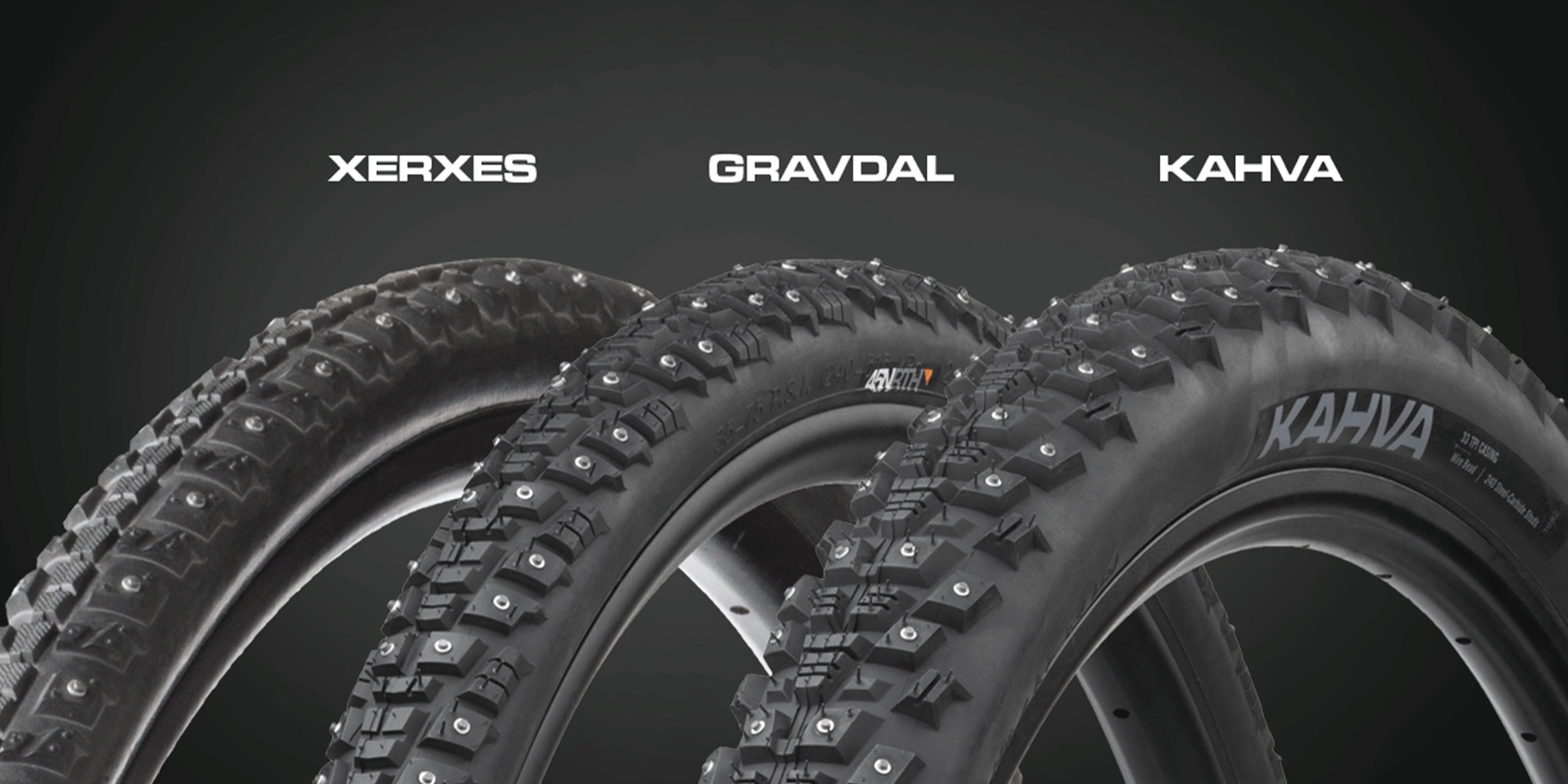 Studded Tires Blog feature image 2