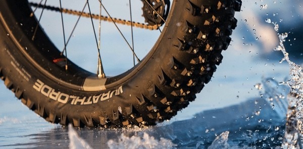STICK IT TO WINTER: A GUIDE TO STUDDED TIRES thumbnail