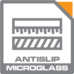 Anti Slip Microglass