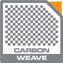 Carbon Weave