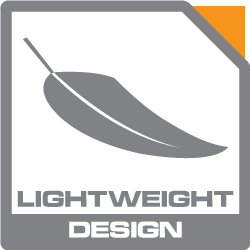 Lightweight Design