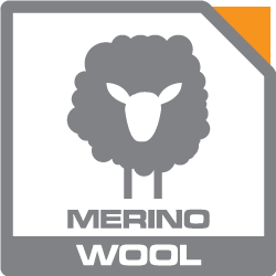 Merino Wool