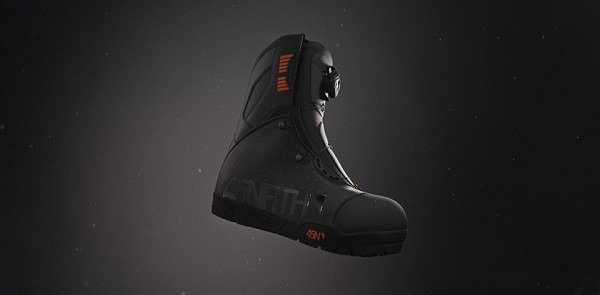 45NRTH RELEASES THE ALL-NEW WOLVHAMMER AND UPDATED WOLFGAR WINTER CYCLING BOOTS thumbnail