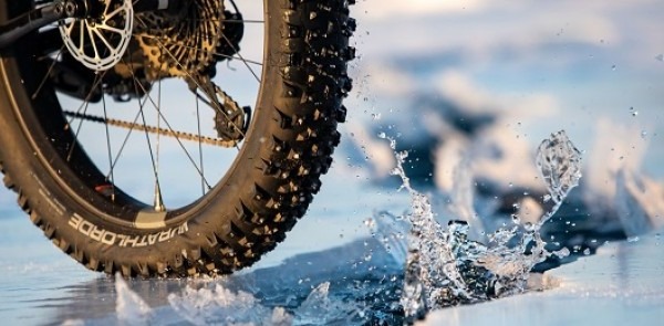 45NRTH RELEASES THE ALL-NEW WRATHLORDE AND UPDATED VANHELGA FAT TIRES thumbnail