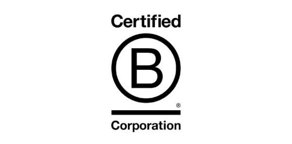 45NRTH IS NOW A CERTIFIED B CORPORATION thumbnail