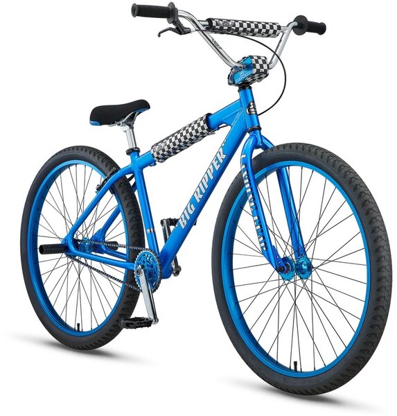2024_SE_BIG_RIPPER_29_BLUE_REA