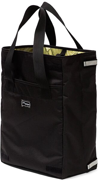Po Campo Orchard Grocery Pannier