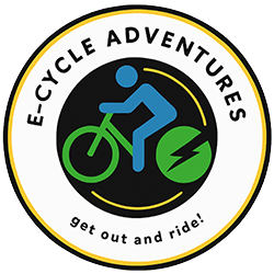 E Cycle Adventures
