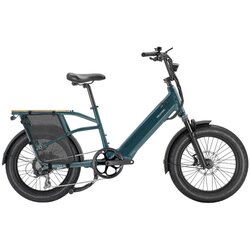 Velotric Velotric Go 1 E-Bike