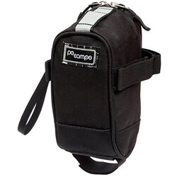 Po Campo Hudson Saddle Bag