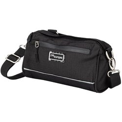Po Campo Kinga Handlebar bag