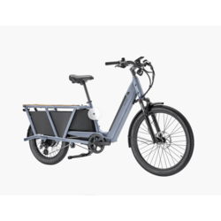 Velotric Velotric Packer 1 Ebike