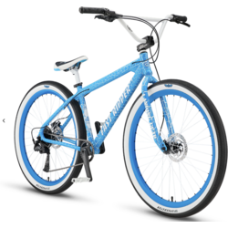 SE Bikes FAST RIPPER