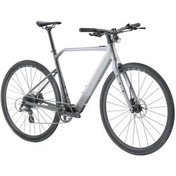 Velotric Velotric T1