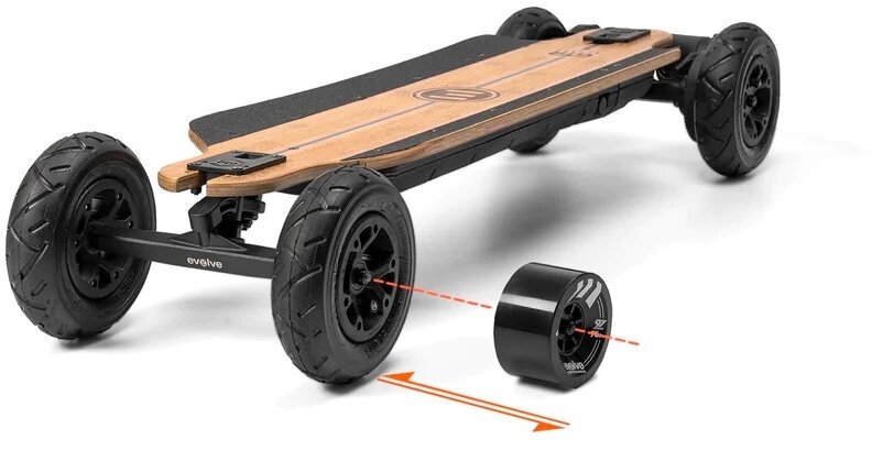 GTR2_Bamboo_ST_4_c96c52d4-d1db