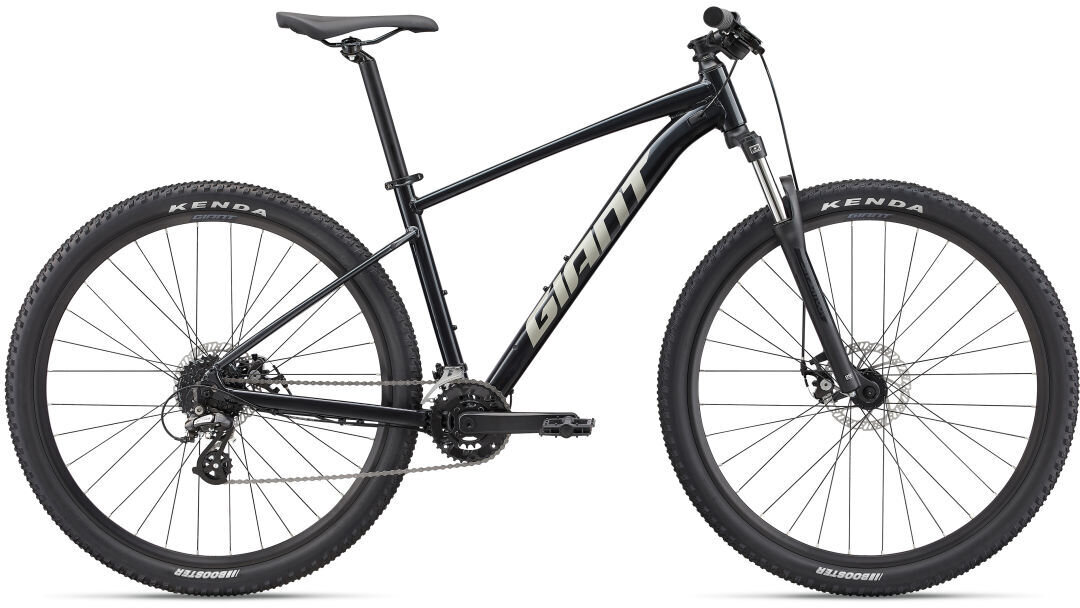 Giant TALON 4 29