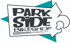Parkside Bikes Home Page