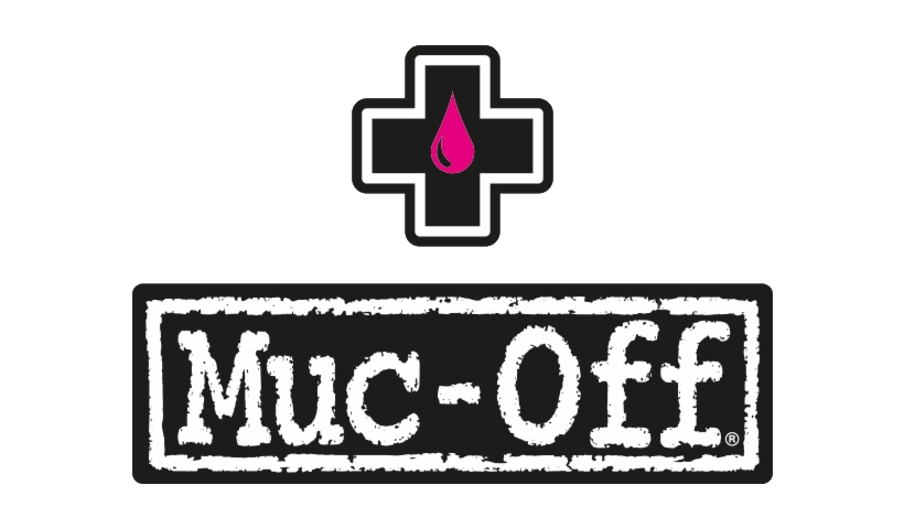 Muc-Off