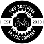 Two Brothers Bicycle Company Home Page
