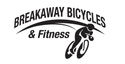 Breakaway Cycles Logo