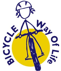 Bicycle Way Of Life Home Page