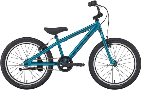 AG FORGED AVANT GARDE 20インチ marin Avant Garde F140 Wheels - Silver (Forged) | Get Your Wheels