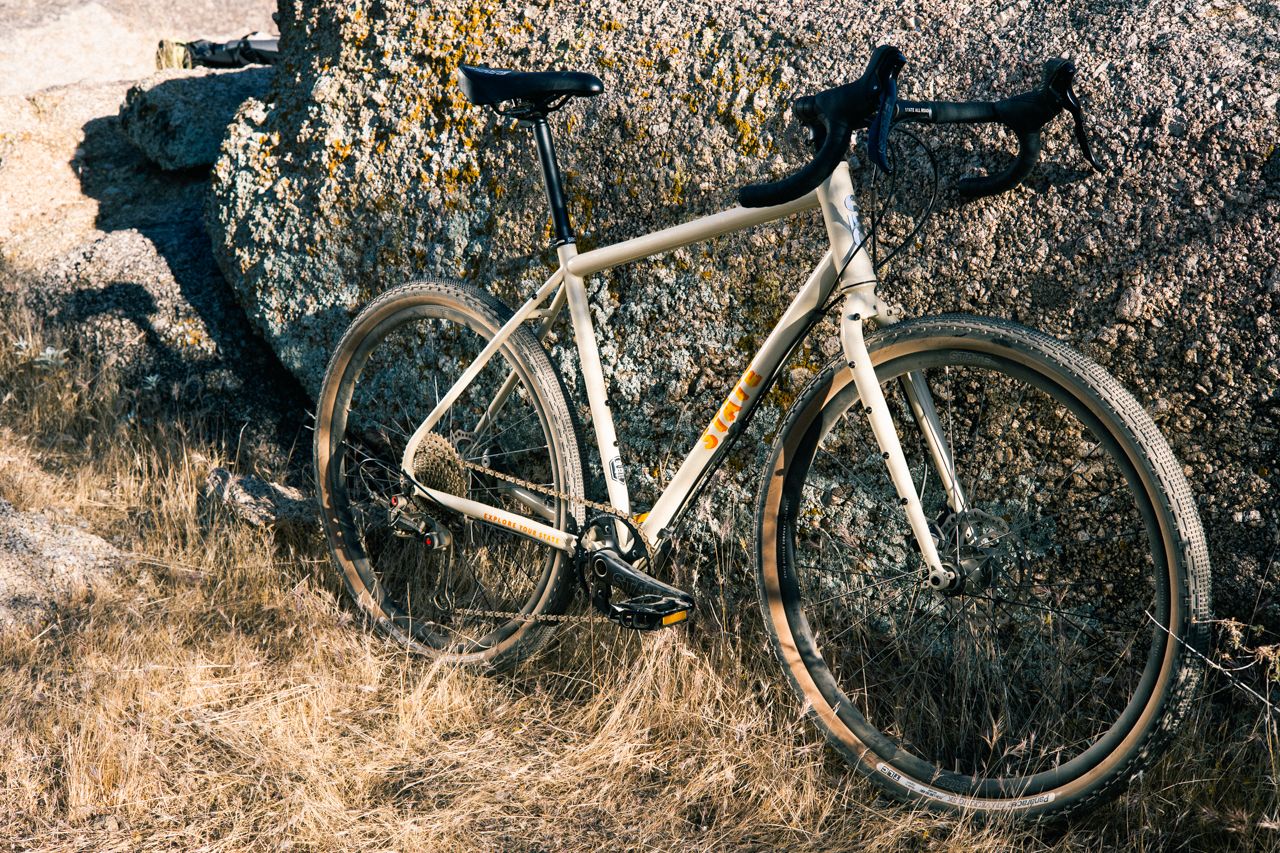 How To Buy A Bike Online - Quick Cranks