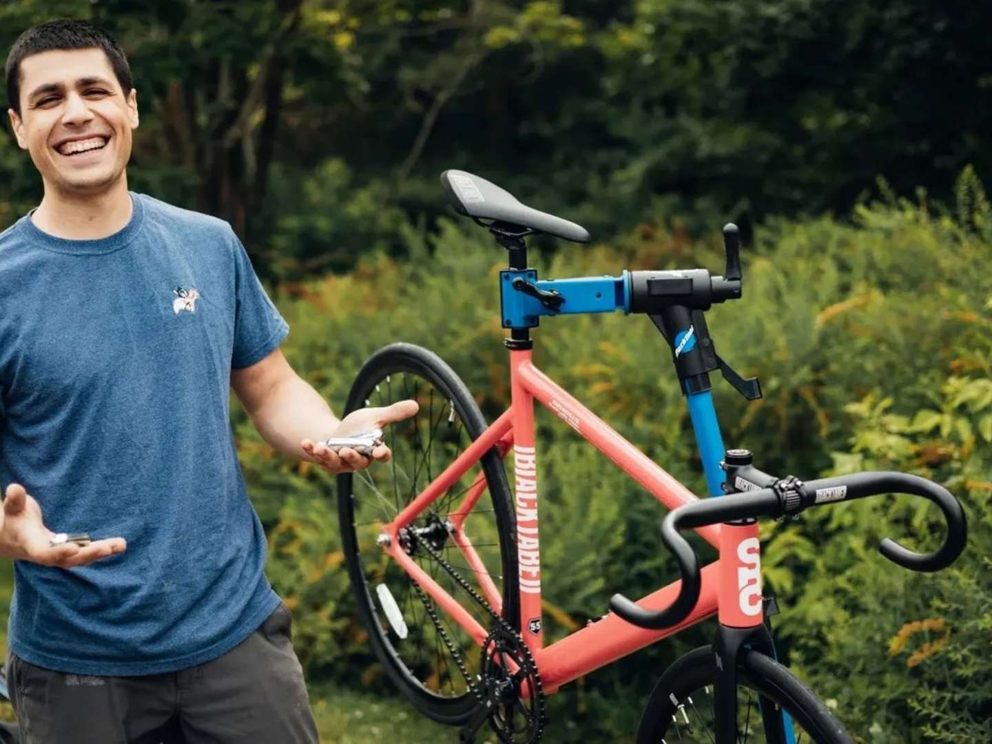 Quick Cranks customer support