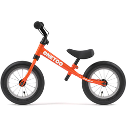 Yedoo OneToo Balance Bike