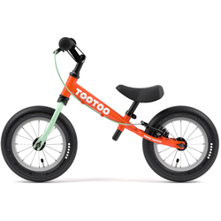 Yedoo TooToo Balance Bike