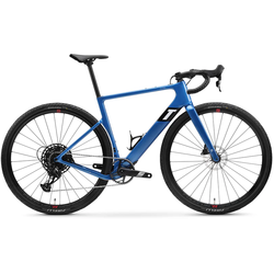 3T Ultra APEX Eagle 1X12