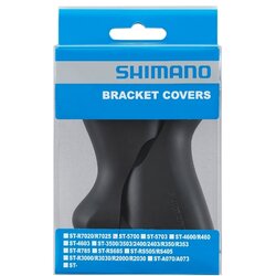 Shimano ST-5700 Bracket Cover (Pair)