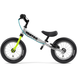 Yedoo YooToo Balance Bike