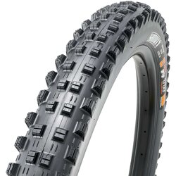 Maxxis Shorty 27.5