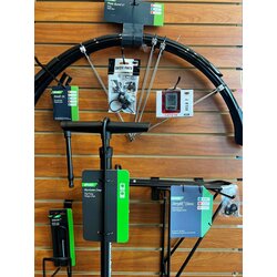 Quick Cranks City Accessory Package Deal 1