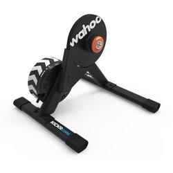 Wahoo Fitness KICKR CORE 2 with Zwift Cog and Click