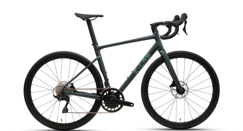 X-LAB - Valley Bike and Ski Werks | Hadley, MA