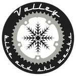 Valley Bike And Ski Werks Home Page