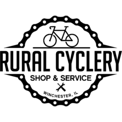 Rural Cyclery Gift Card
