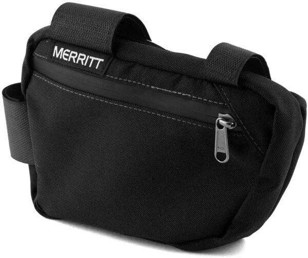 Merritt BMX Corner Pocket MKII Frame Bag