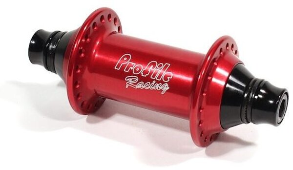 Elite-MTB-Front-Non-Disk-Red-