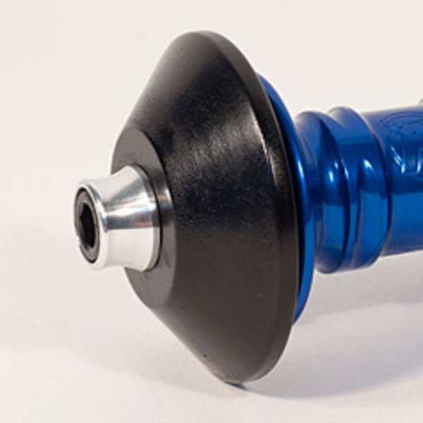 Profile Racing Aegis Hub Guard