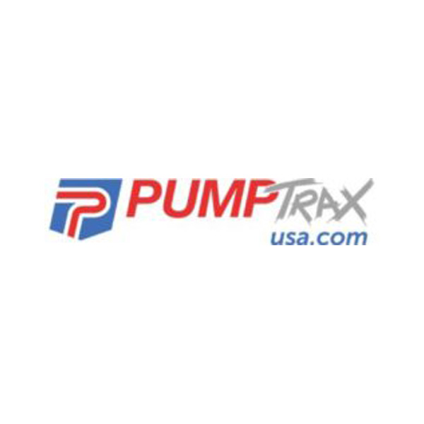 PumpTrax USA